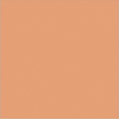Actual product image La Prairie Skin Caviar Concealer Foundation SPF 15 (Golden Beige)