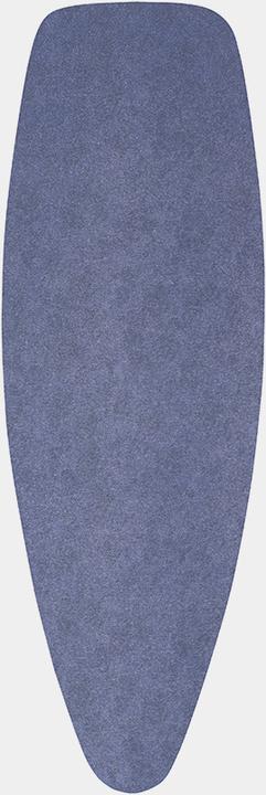 Actual product image Brabantia Ironing board cover D