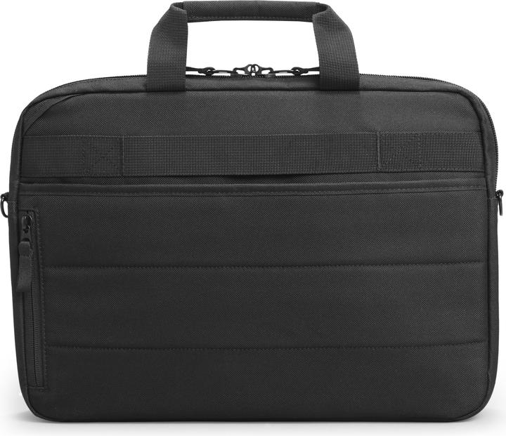 Produktbild HP Professional Notebook-Tasche (14.09", HP)