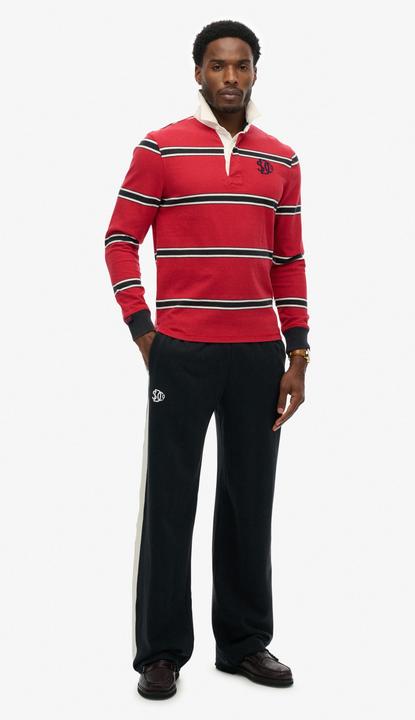 Produktbild Superdry Athletic Fives (S)