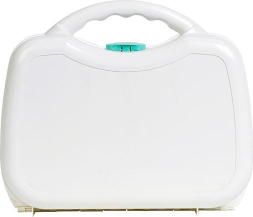 Actual product image Theo Klein Doctor Dentist - Set Deluxe