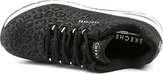 Produktbild Skechers Sneaker (37)