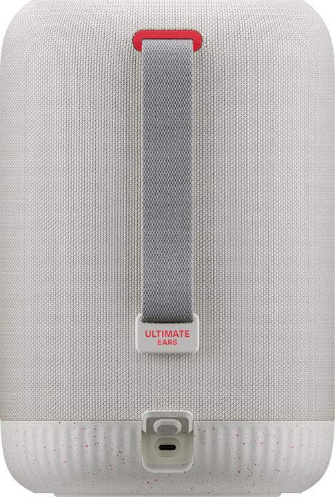 Actual product image UE Epicboom (17 h)