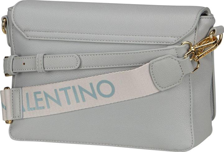 Actual product image Valentino Foxy FOXY RE Umhängetasche 25 cm