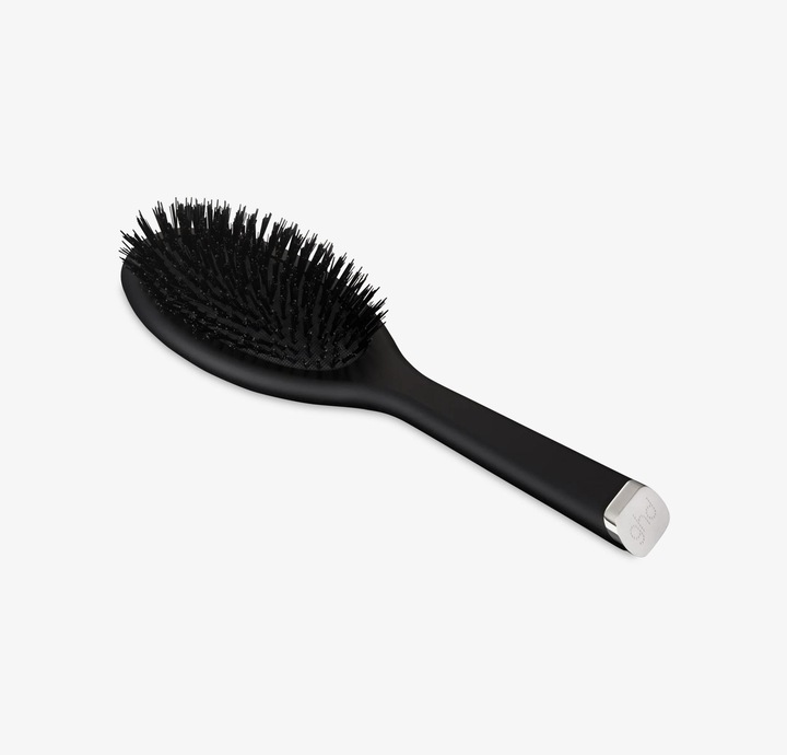 Image du produit ghd le dresseur