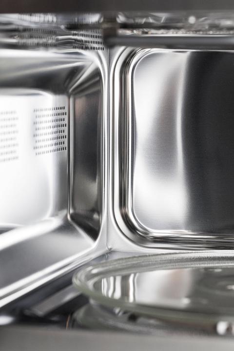 Actual product image Caso BMCG 25 (25 l)