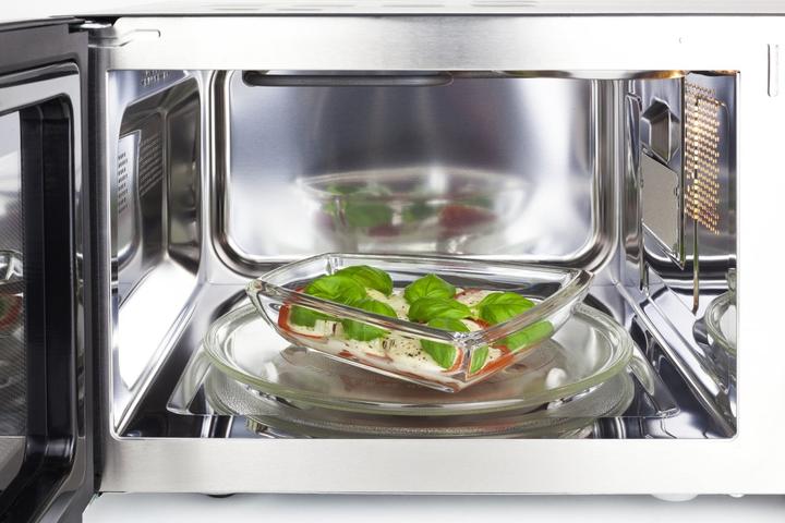 Actual product image Caso BMCG 25 (25 l)
