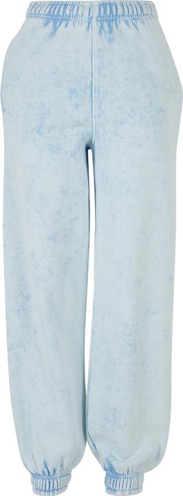 Immagine prodotto Urban Classics Towel Washed (XL)