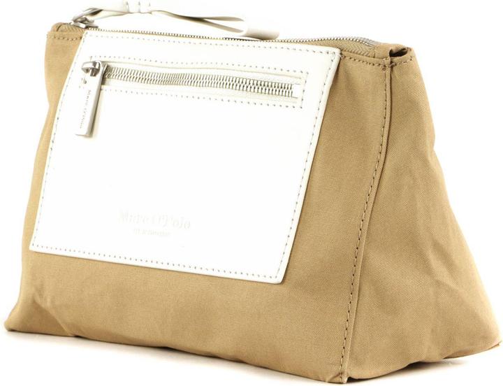 Immagine prodotto Marc O'Polo Philine Clutch