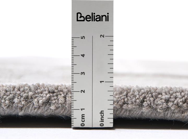 Produktbild Beliani Kargil (230 x 160 cm)