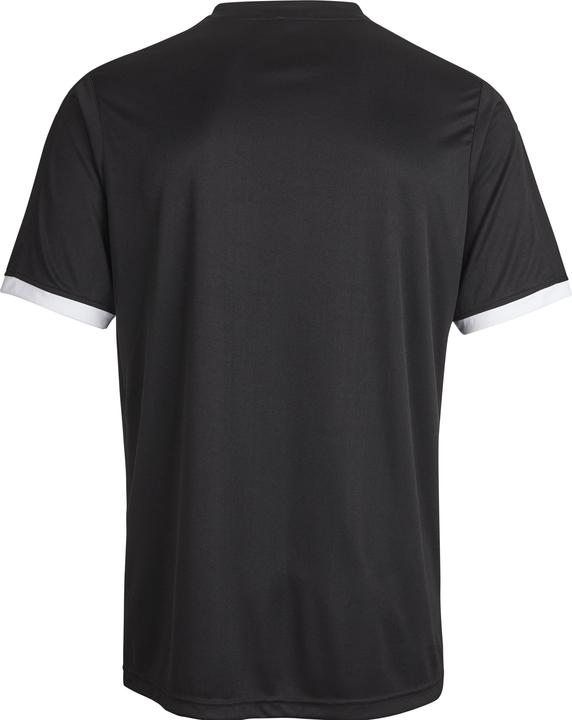 Actual product image hummel Core Ss Poly Jersey (116, 128)