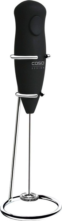 Actual product image Caso Fomini