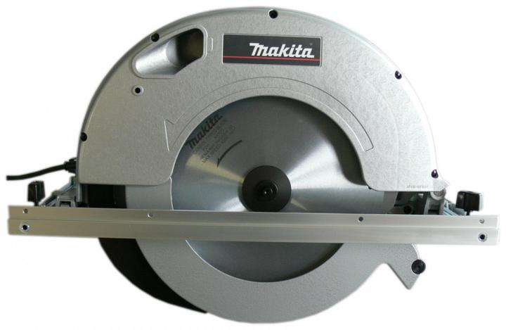 Produktbild Makita Handkreissäge 5143R