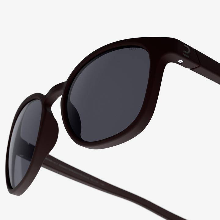 Image du produit Quechua Lunettes de soleil pantos catégorie 3 MH 160