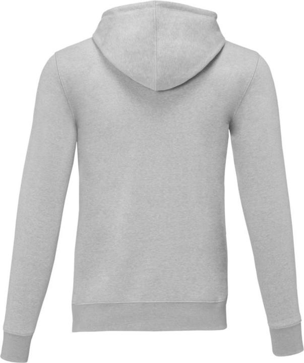 Immagine prodotto Elevate Felpa con cappuccio Theron (XL)
