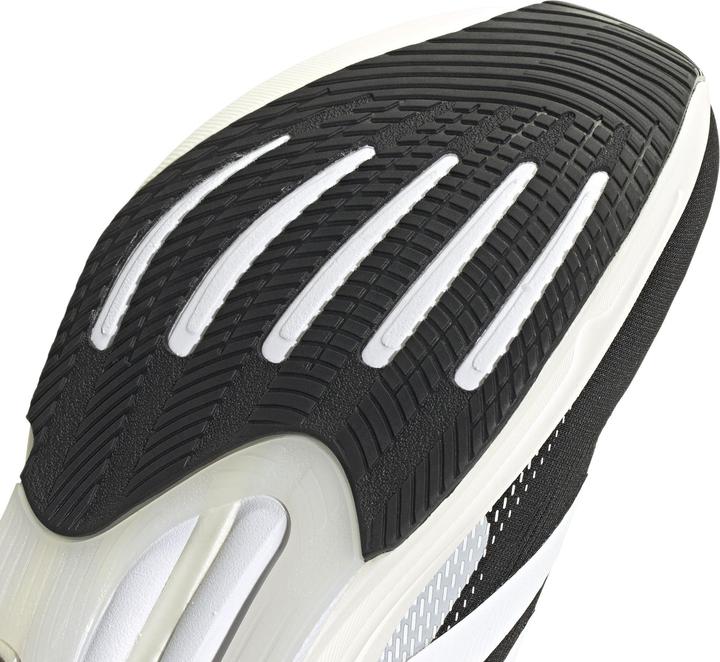 Image du produit adidas Supernova Solution 2 (47)