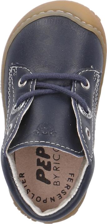 Produktbild Pepino Halbschuhe (25)