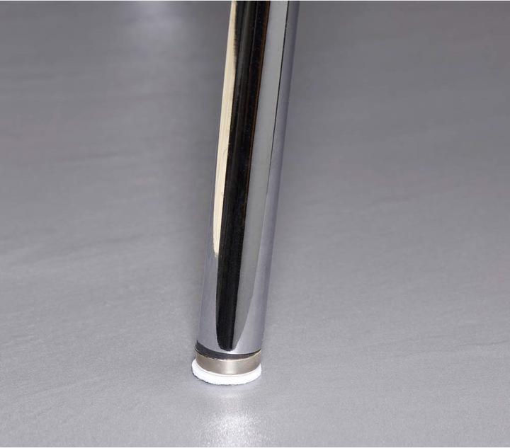 Produktbild Metafranc Filzgleiter (Filzgleiter, 131 Stk.)