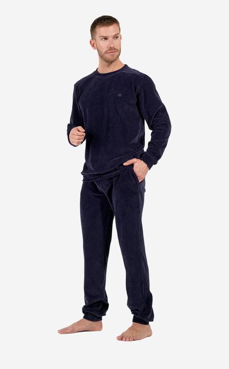 Immagine prodotto HOM Jogging Dress Cord-Stoff (XL)