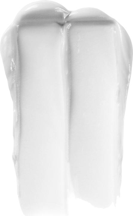 Produktbild NYX Professional Make-Up Studio Perfect (1 Clear)