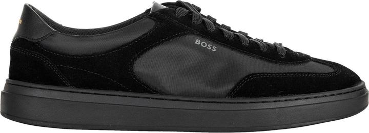 Image du produit BOSS Kieran Tenn sdnyn (41)