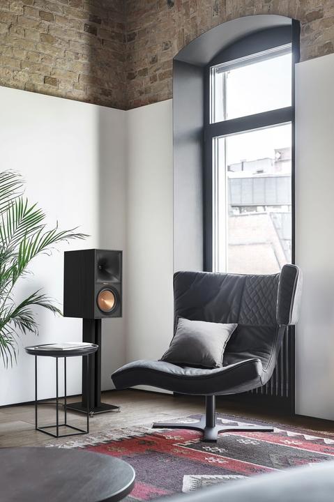 Produktbild Klipsch R-60M (1 Paar)