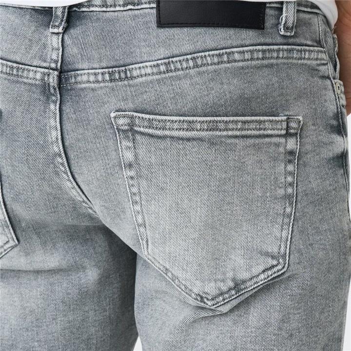 Actual product image Only & Sons Slim fit shorts Shorts (L)