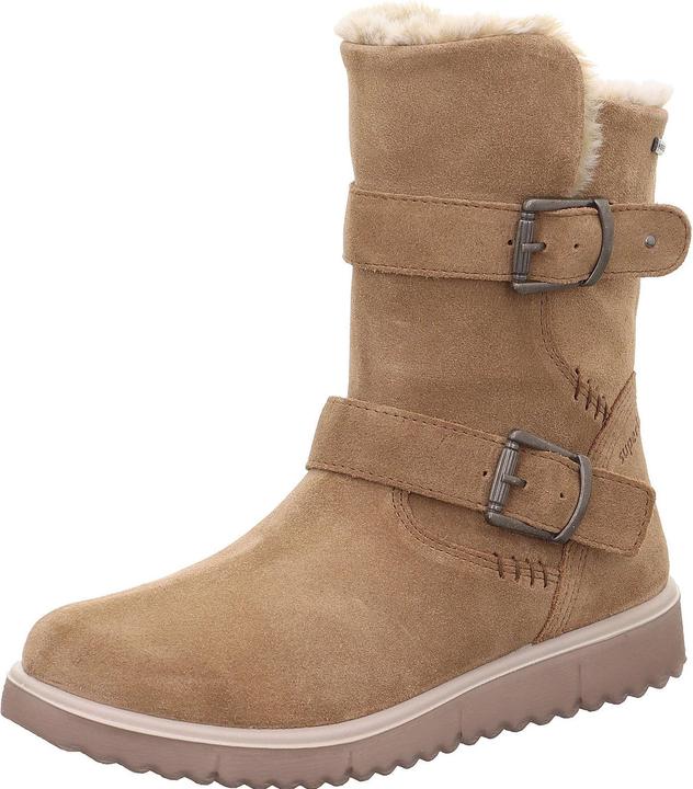 Image du produit Superfit Bottes LORA (38)