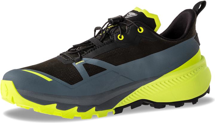 Produktbild Dynafit Traverse 2 Gtx (40.5)