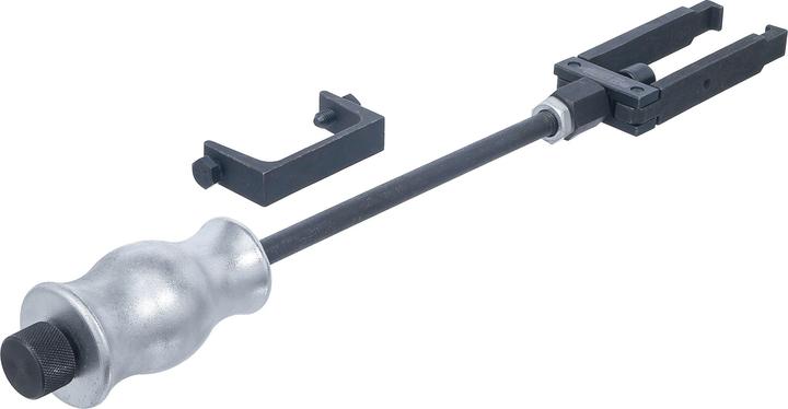 Actual product image BGS Injector Puller for Volvo Trucks FM12 / FM440 / FH500