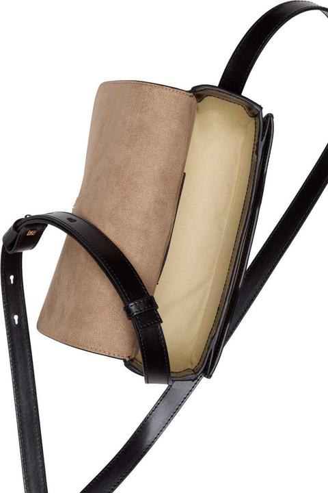 Immagine prodotto Marc O'Polo Taris Crossbody Bag