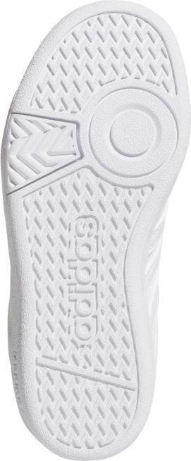 Image du produit Adidas Hoops 4.0 Jr. Schuhe (33)