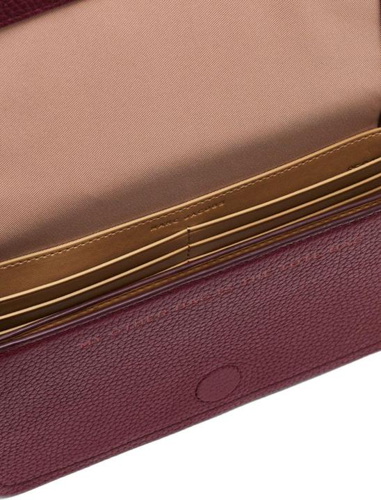 Immagine prodotto Marc Jacobs Borse... Rosso