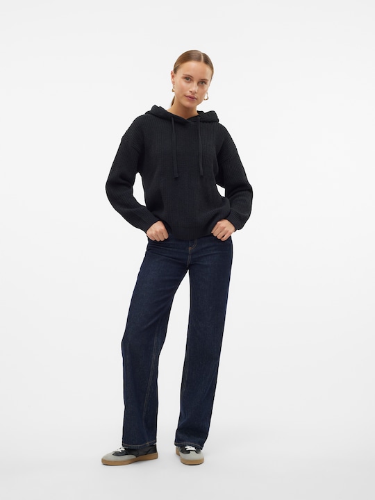 Image du produit Vero Moda VMNEAT Pull-over Pull en maille (XS)
