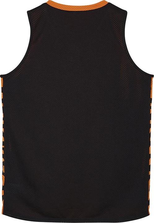Actual product image Spalding Essential Reversible Shirt (4XL)