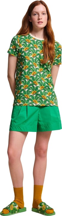 Produktbild Regatta Orla Kiely TShirt (34 D)