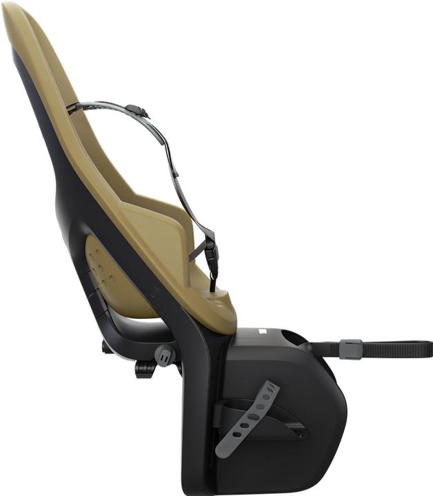 Productafbeelding Thule Yepp 2 maxi (Bagagedrager (achter))