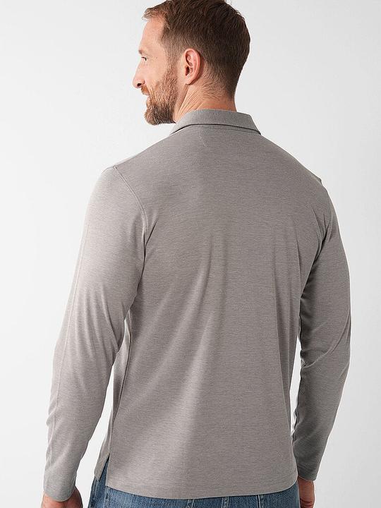 Image du produit Ragman Polo (XXL)