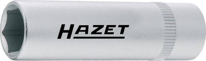 HAZET Externe zeskantbussen (13 mm)