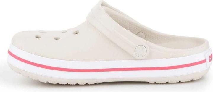 Immagine prodotto Crocs Crocband Clog (37)