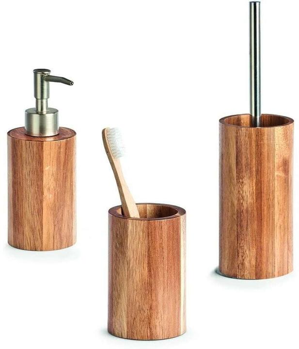 Image du produit Zeller Present Acacia