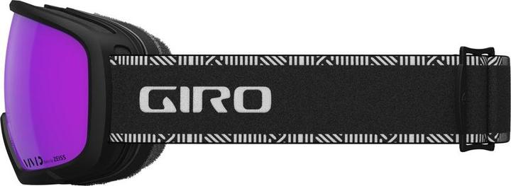 Produktbild Giro Millie Vivid