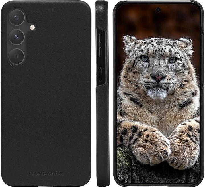 Immagine prodotto dbramante1928 Lynge Nero (Samsung Galaxy S24+)