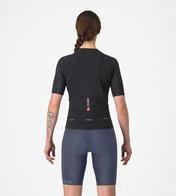 Actual product image Castelli Premio Evo W DT Bibshort (L)