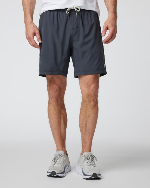 Produktbild Vuori Kore Lined 7" (L)