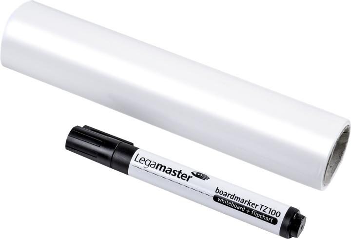 Actual product image Legamaster Magic-Chart Notes