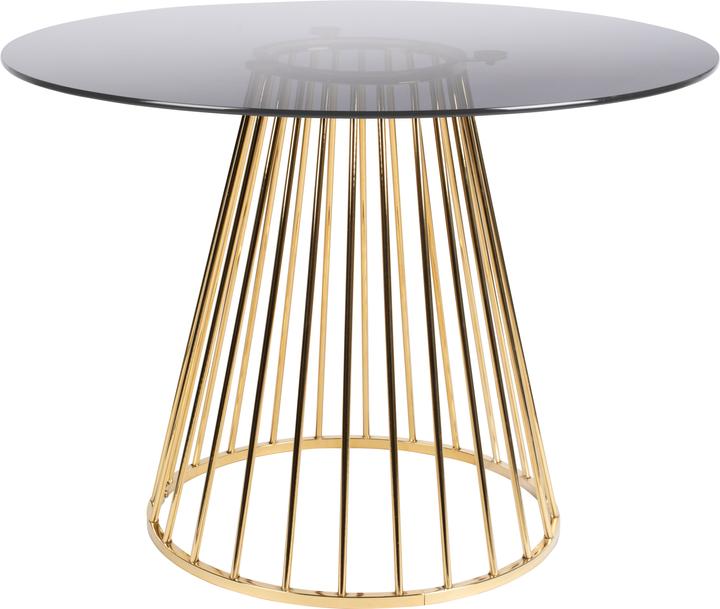 White Label Living Floris (Ø 104 x 75 cm)