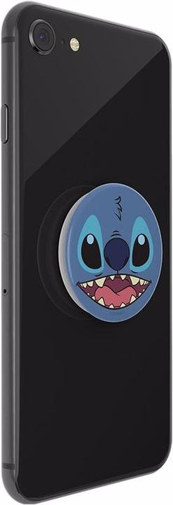 Actual product image PopSockets Stitch