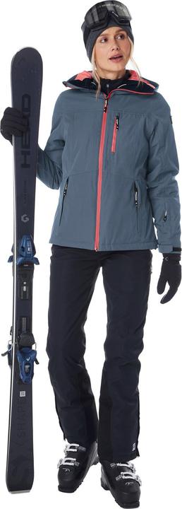 Immagine prodotto Killtec KSW 276 WMN SKI JCKT (46)
