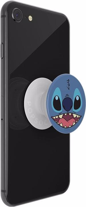 Actual product image PopSockets Stitch